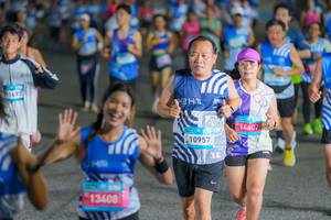 BIB: 16931, 13408, 10957, 14607
                            <button type="button" onclick="openModal(23065468)" class="btn btn-primary btn-sm float-right btn-popup" data-toggle="modal" data-target=".modal-high-quality">
                        <i class="fas fa-shopping-cart"></i> Add to Cart
                    </button>
                                            <button type="button" onclick="isThisMe(23065468, true)" class="btn btn-success btn-sm float-right btn-popup btn-isme hidden" data-toggle="tooltip" data-placement="bottom" title="นี่คือรูปของคุณใช่ไหม คลิกที่นี่เพื่อเอาเข้าอัลบั้ม">
                        <i class="fas fa-plus"></i> Add to album
                    </button>
                    <button type="button" onclick="isThisMe(23065468, false)" class="btn btn-warning btn-sm float-right btn-popup btn-isnotme hidden">
                        <i class="fas fa-ban"></i> Remove from album
                    </button>